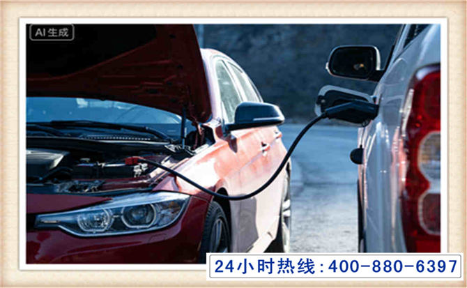 尧都潍坊拖车,附近24小时汽车拖车救援，潍坊道路救援拖车电话