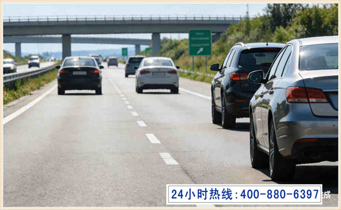 尧都长春拖车电话 尧都长春拖车电话